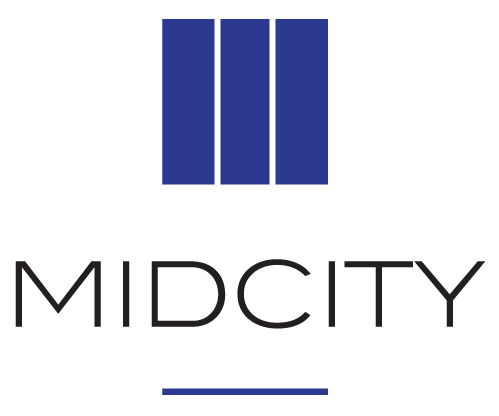 Midcity